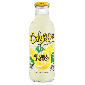 Calypso Original Lemonade