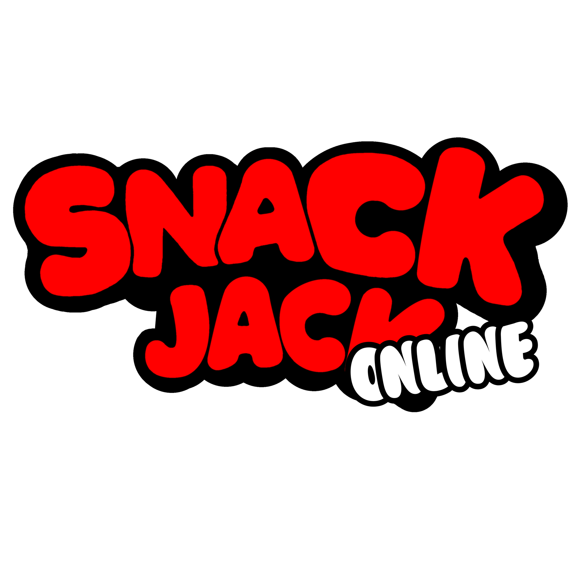 SnackJack